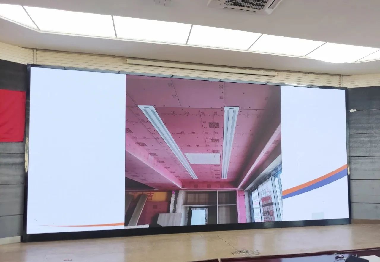 1703828089636612.jpg 微信圖片_20231229132925.jpg