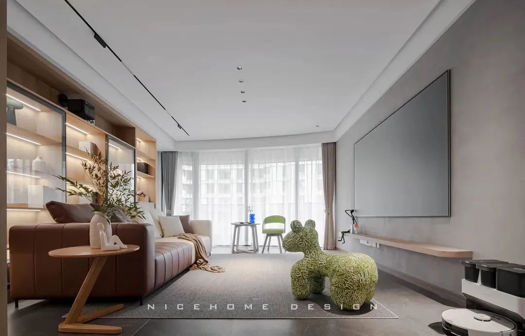 1704422951566341.jpg 微信圖片_20240105104317.jpg