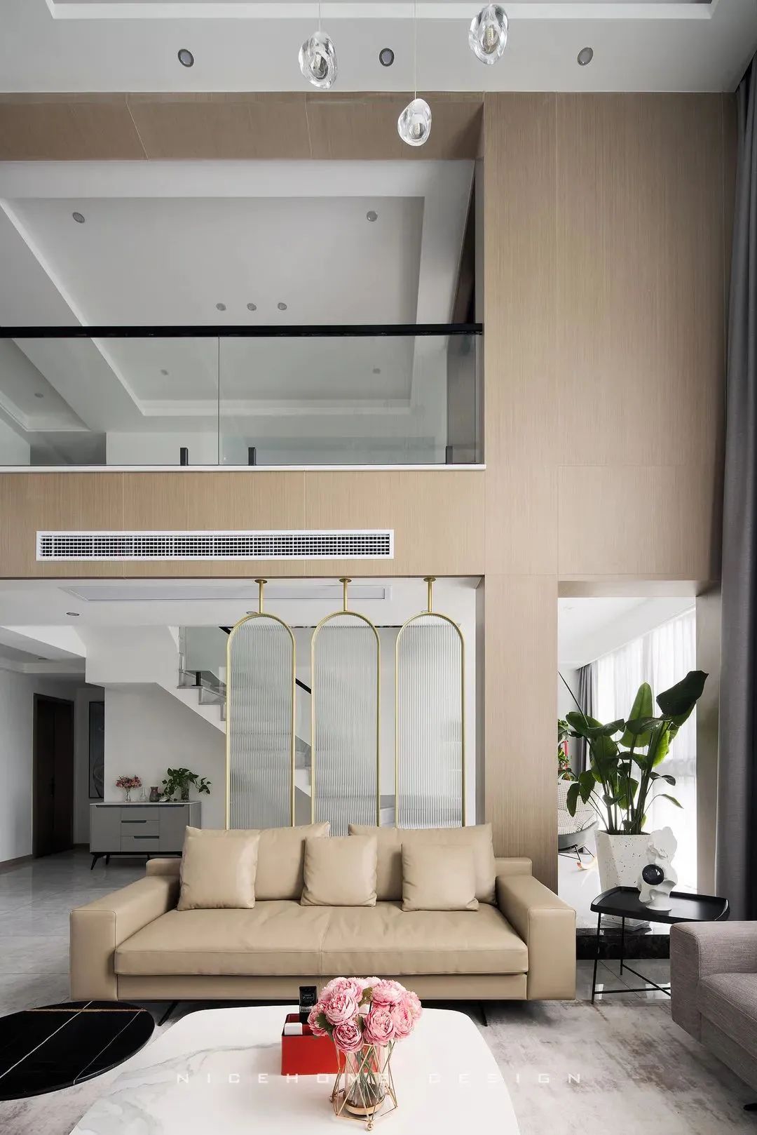 1704422955898374.jpg 微信圖片_20240105104318.jpg