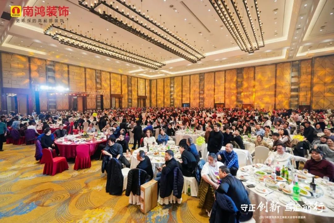 1706753750108926.jpg 微信圖片_20240201100820.jpg