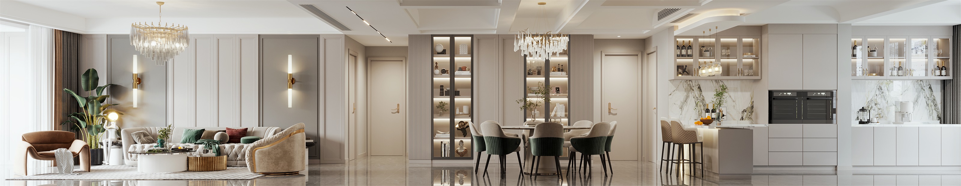 1708310686114455.jpg 沙發(fā)背景.jpg