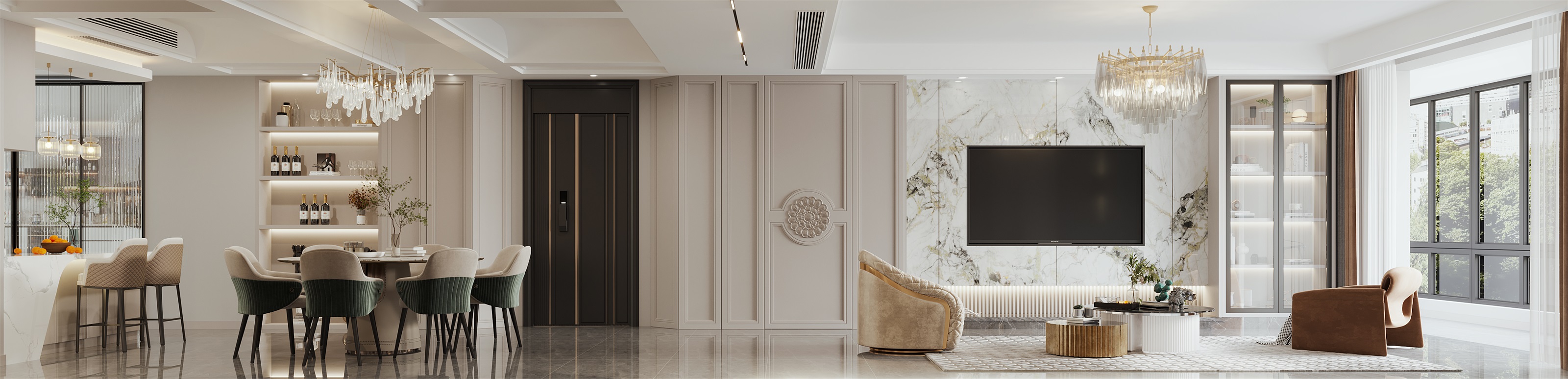 1708310687769451.jpg 電視背景.jpg