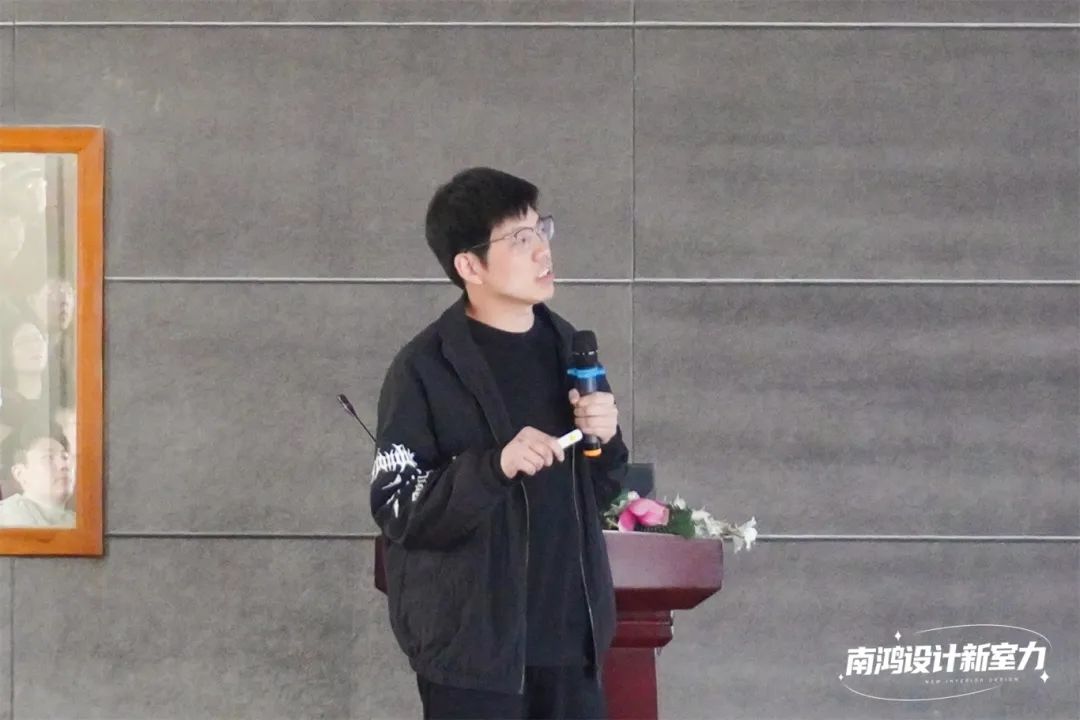 1710395956612299.jpg 微信圖片_20240314135529.jpg