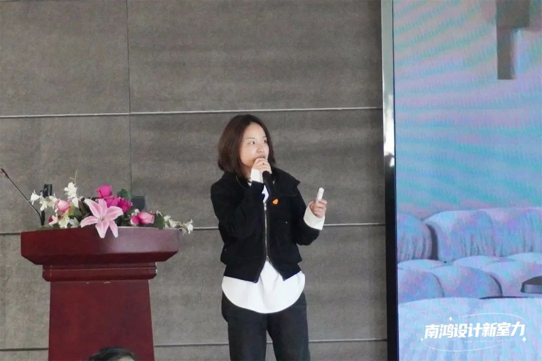 1710395974638978.jpg 微信圖片_20240314135540.jpg