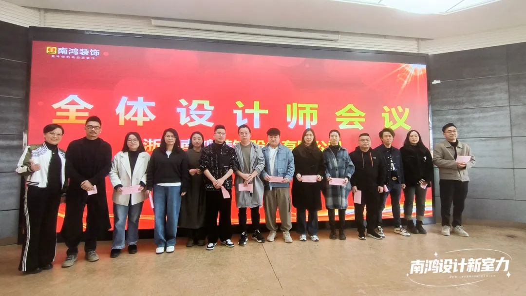 1710396010163692.jpg 微信圖片_20240314135558.jpg