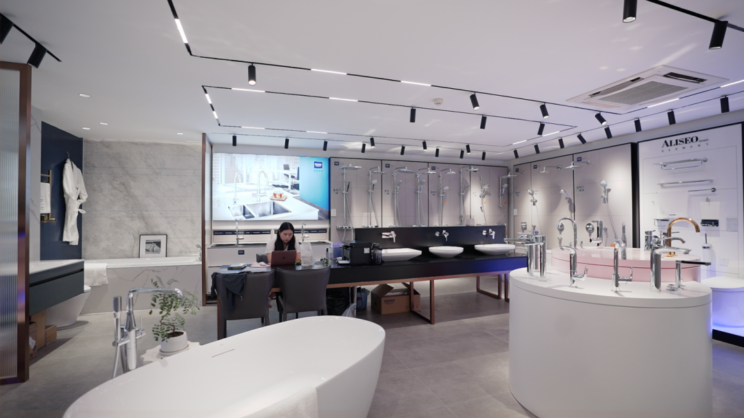 1710727745511776.png 微信圖片_20240318100728.png