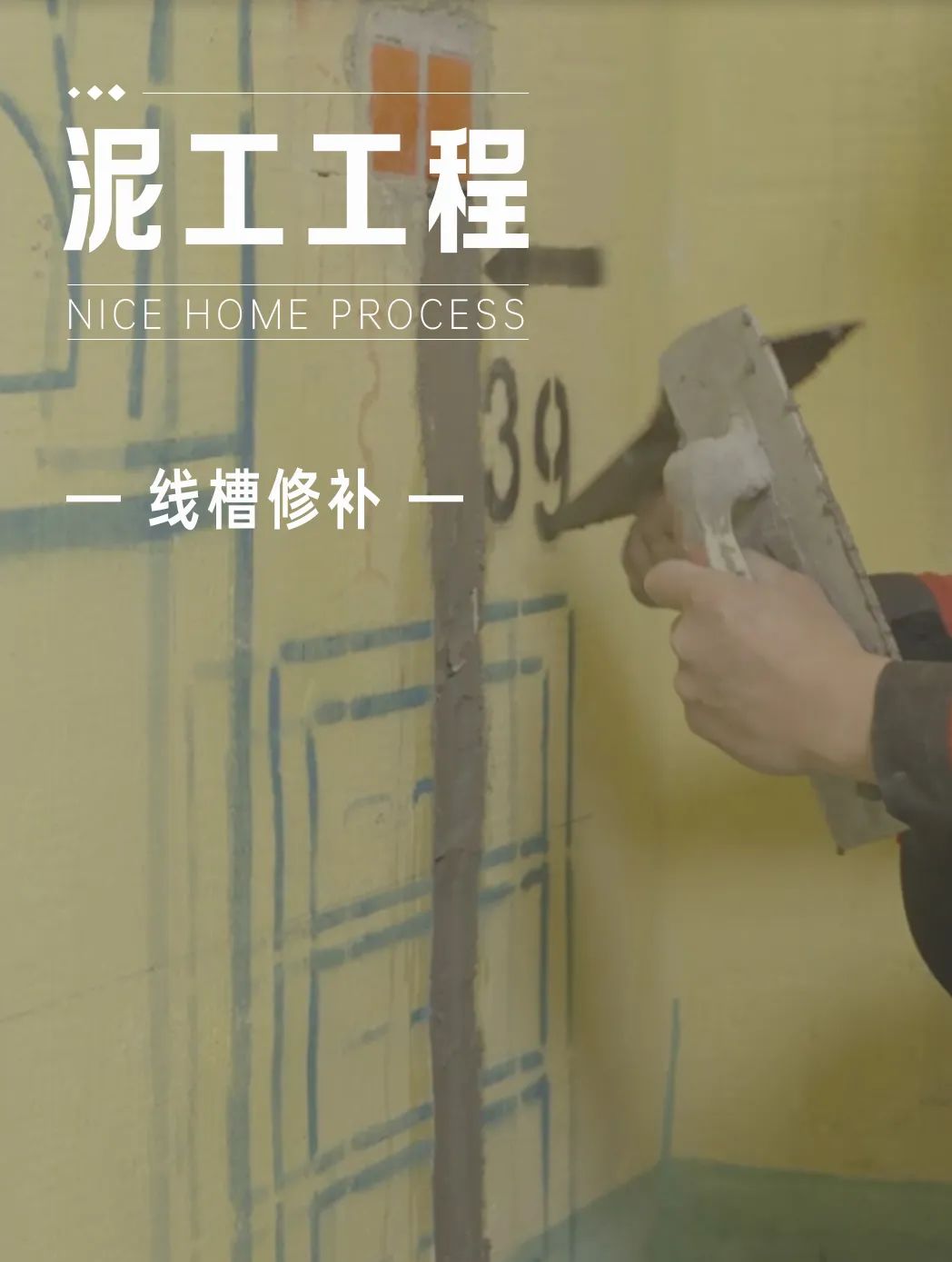 1712023305121788.jpg 微信圖片_20240402095909.jpg