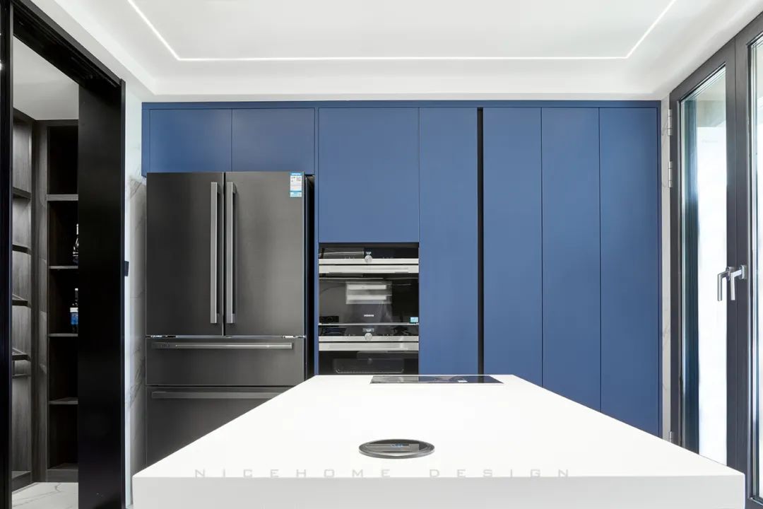 1712470090271401.jpg 微信圖片_20240407140336.jpg