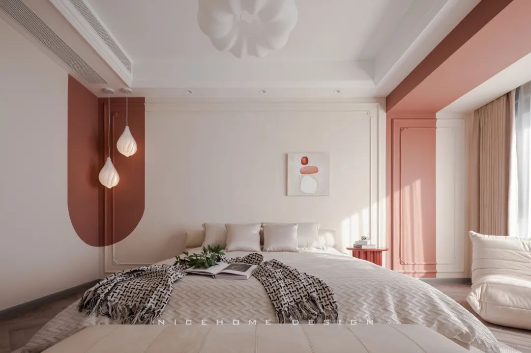 1712470127969506.jpg 微信圖片_20240407140409.jpg