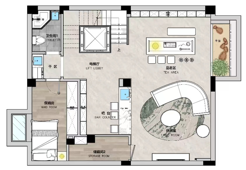 1713149116107149.jpg 微信圖片_20240415104247.jpg