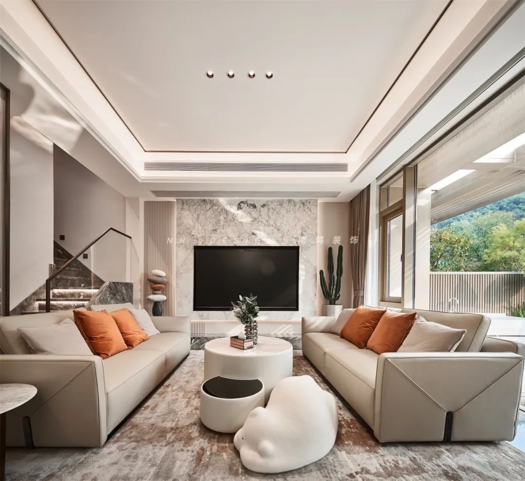 1713149132508119.jpg 微信圖片_20240415104253.jpg