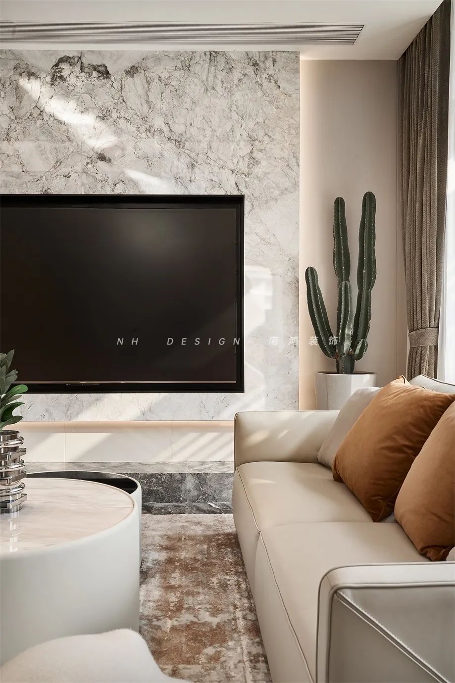 1713149139623745.jpg 微信圖片_20240415104300.jpg