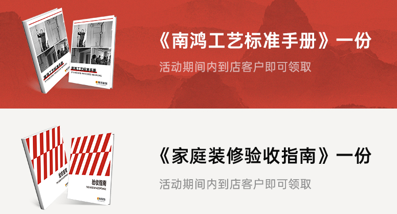 1713149607107919.png 微信圖片_20240415105156.png