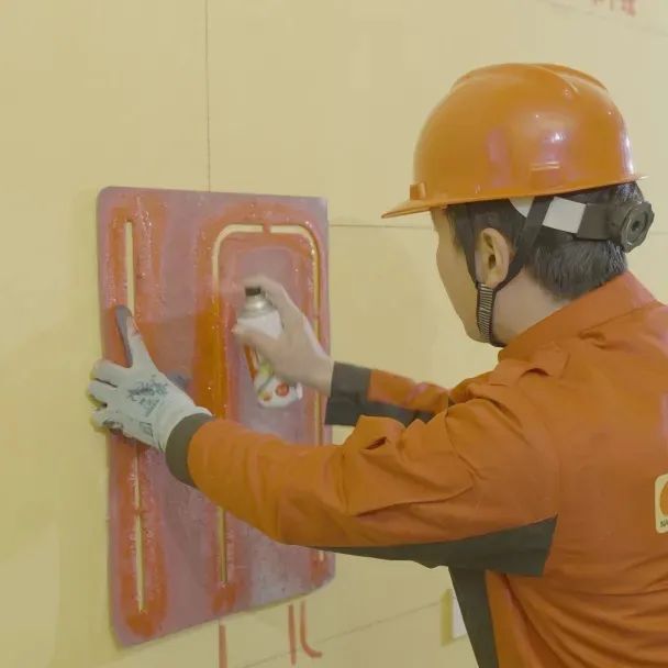 1713149612845316.jpg 微信圖片_20240415105200.jpg