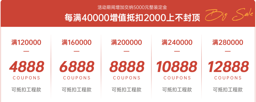 1713149632117184.png 微信圖片_20240415105212.png