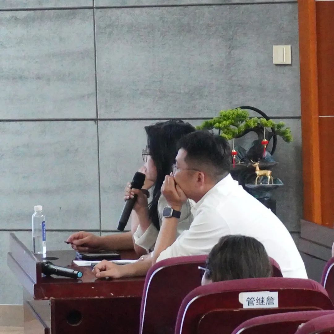 1713409257171739.jpg 微信圖片_20240418105829.jpg