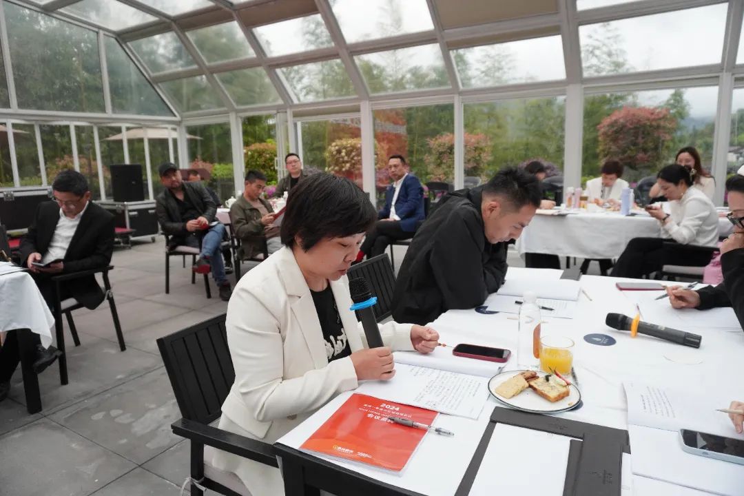 1713495244640312.jpg 微信圖片_20240419105146.jpg