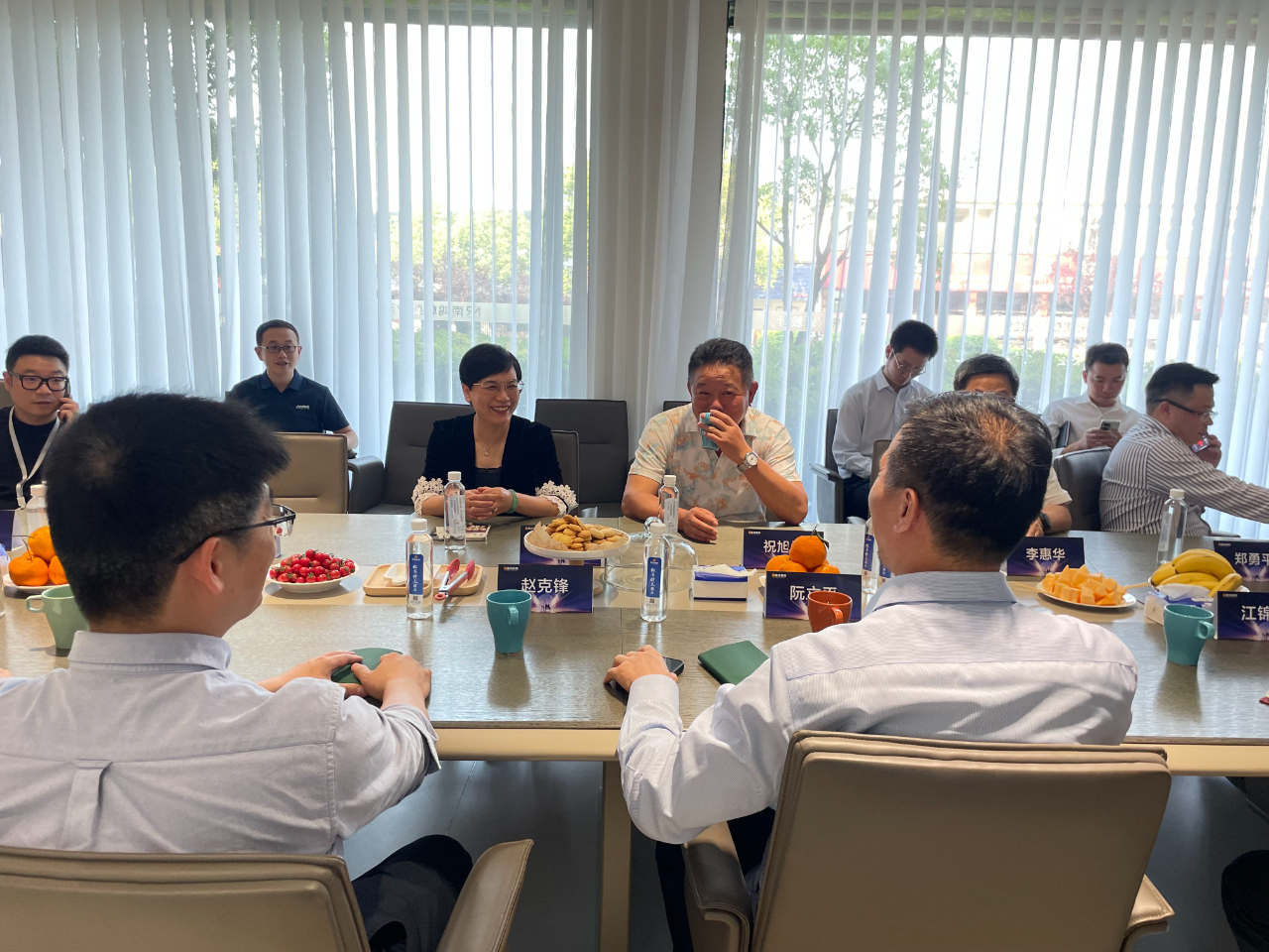 1715305122126048.jpg 微信圖片_20240510093606.jpg