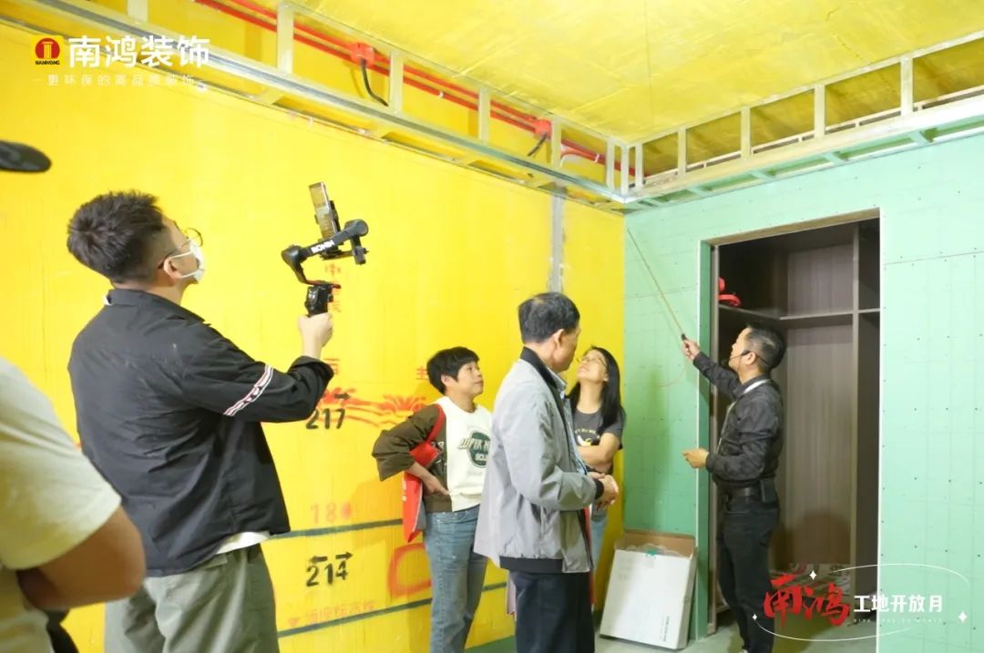 1716184052537036.jpg 微信圖片_20240520134509.jpg