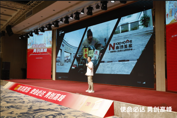 1716184745123281.png 微信圖片_20240520135701.png