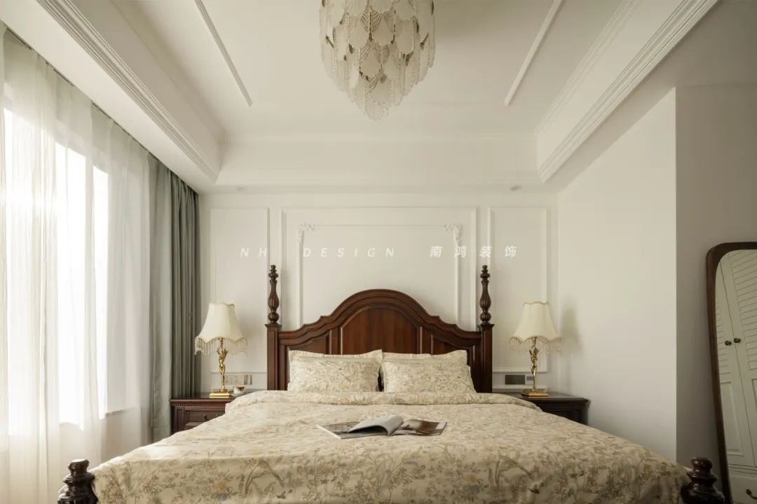 1716258086135816.jpg 微信圖片_20240521101527.jpg