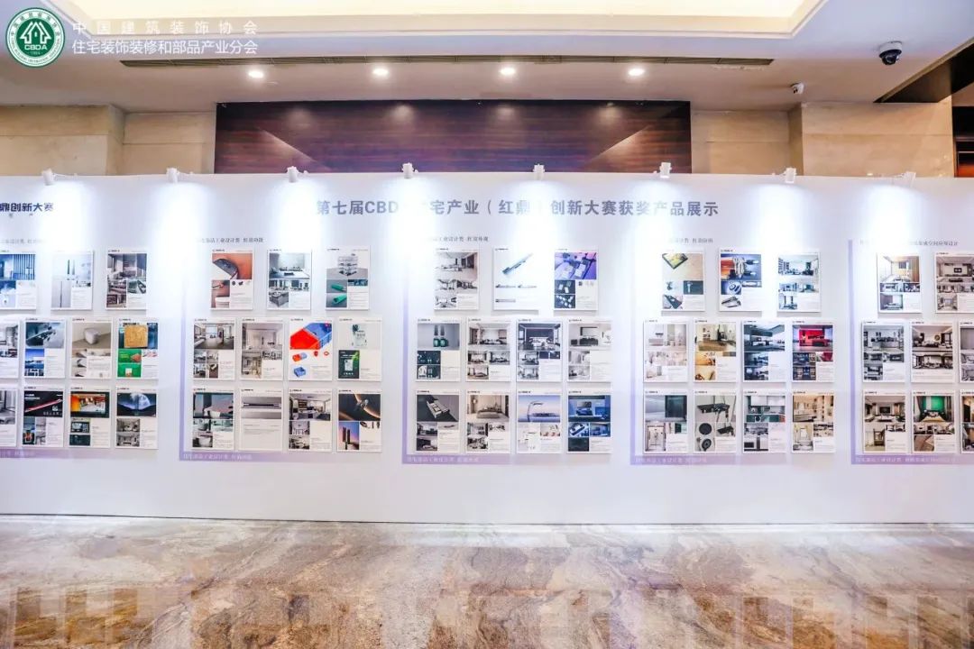 1716515872728872.jpg 微信圖片_20240524095338.jpg