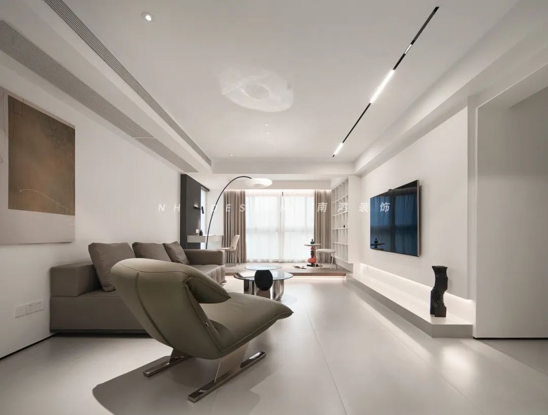 1716863500709120.jpg 微信圖片_20240528102827.jpg