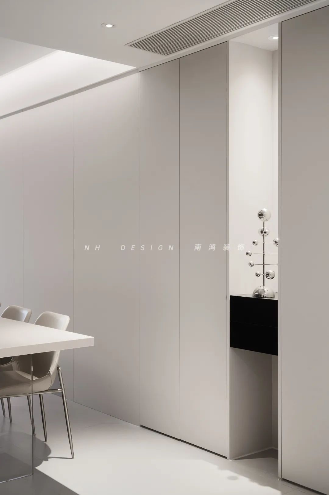 1716863522546675.jpg 微信圖片_20240528102839.jpg