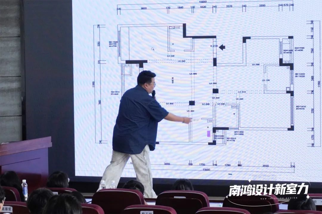 1718604721136965.jpg 微信圖片_20240617140945.jpg