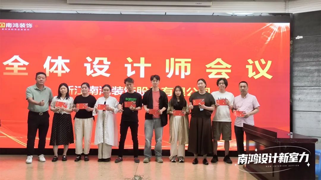 1718604793435094.jpg 微信圖片_20240617141028.jpg