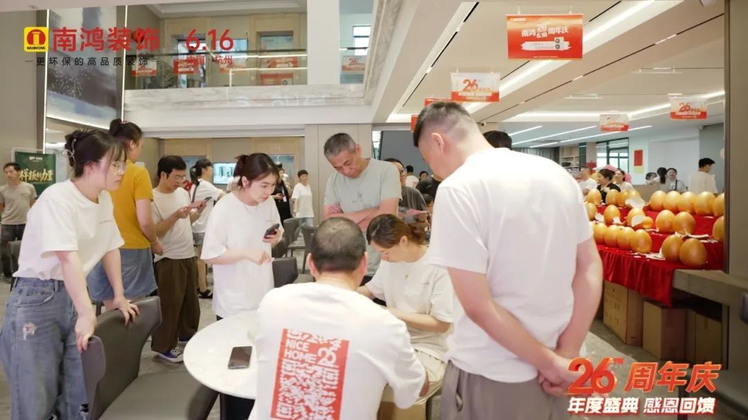 1718678218111633.jpg 微信圖片_20240618103315.jpg