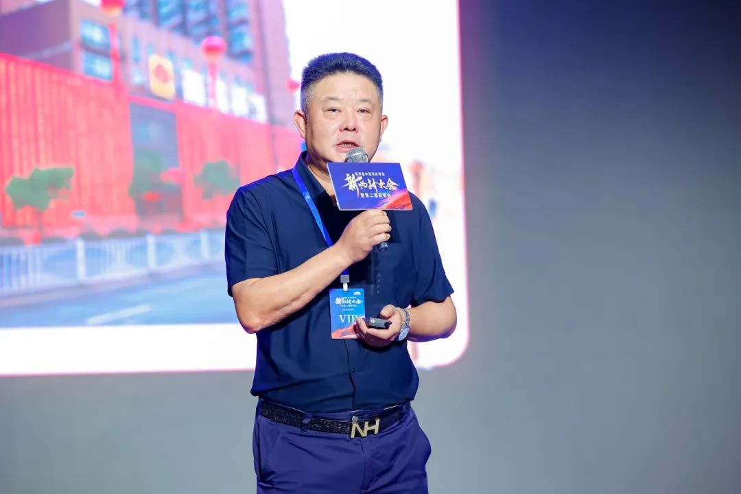 1719368407651888.jpg 微信圖片_20240626101749.jpg