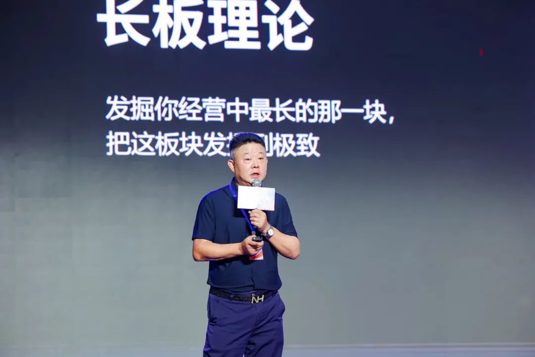 1719368450611997.jpg 微信圖片_20240626101756.jpg