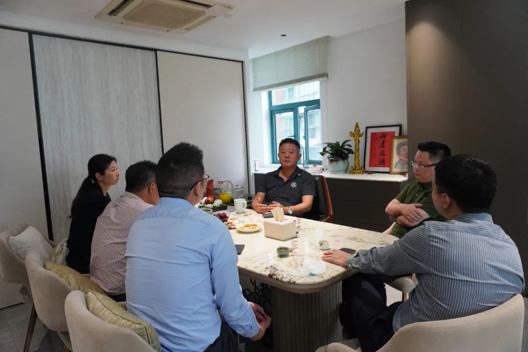 1719542538101981.jpg 微信圖片_20240628103850.jpg