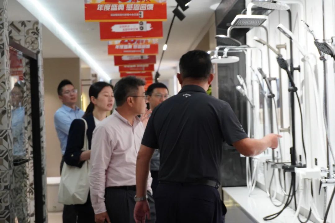 1719542543360305.jpg 微信圖片_20240628103857.jpg