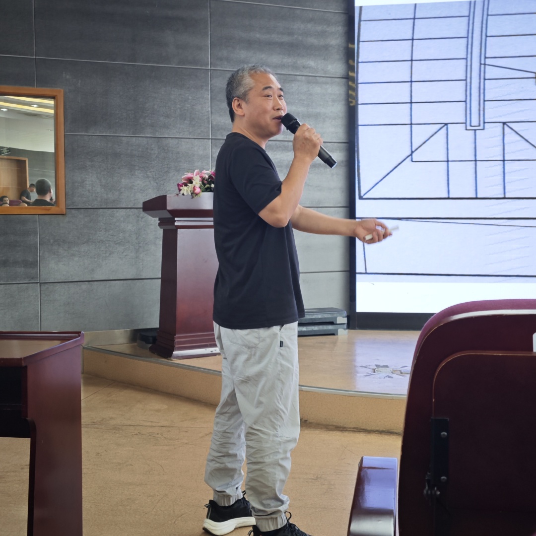 1719801628427133.jpg 微信圖片_20240701103835.jpg