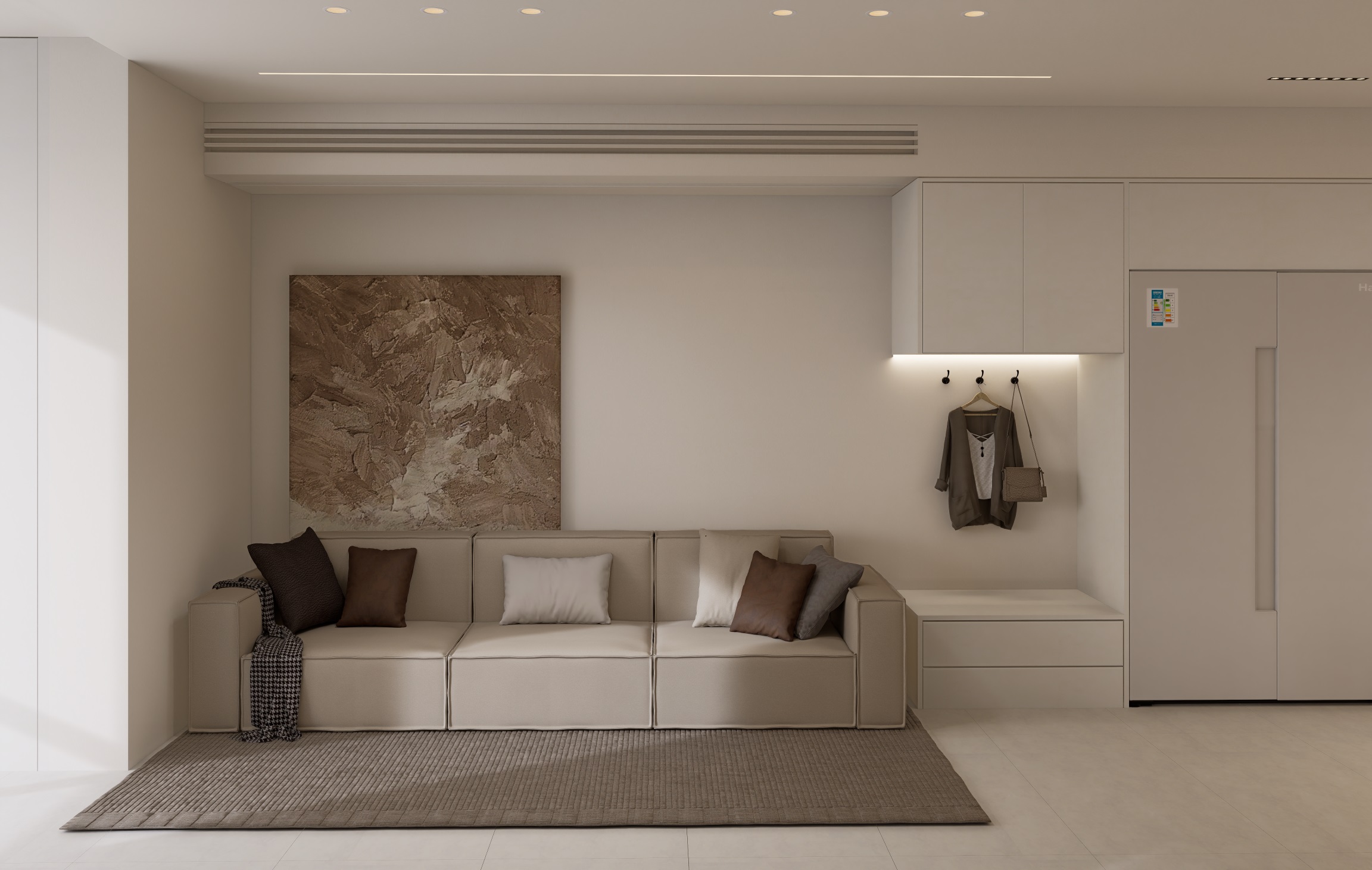 1719890456535659.jpg 96534eef4aa3e54095d7f43871dc84d.JPG