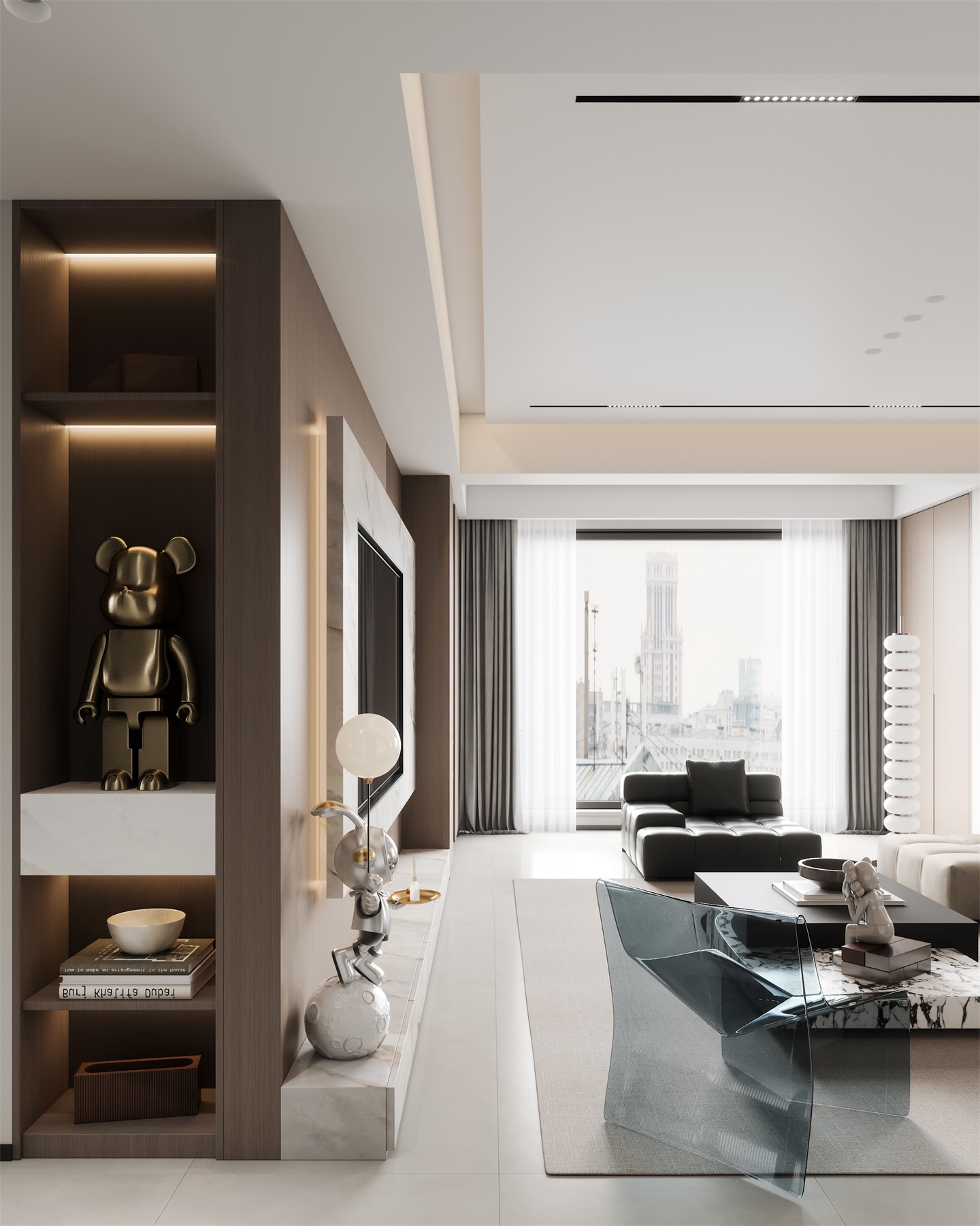 1719890769364565.jpg 微信圖片_20240701132353.jpg