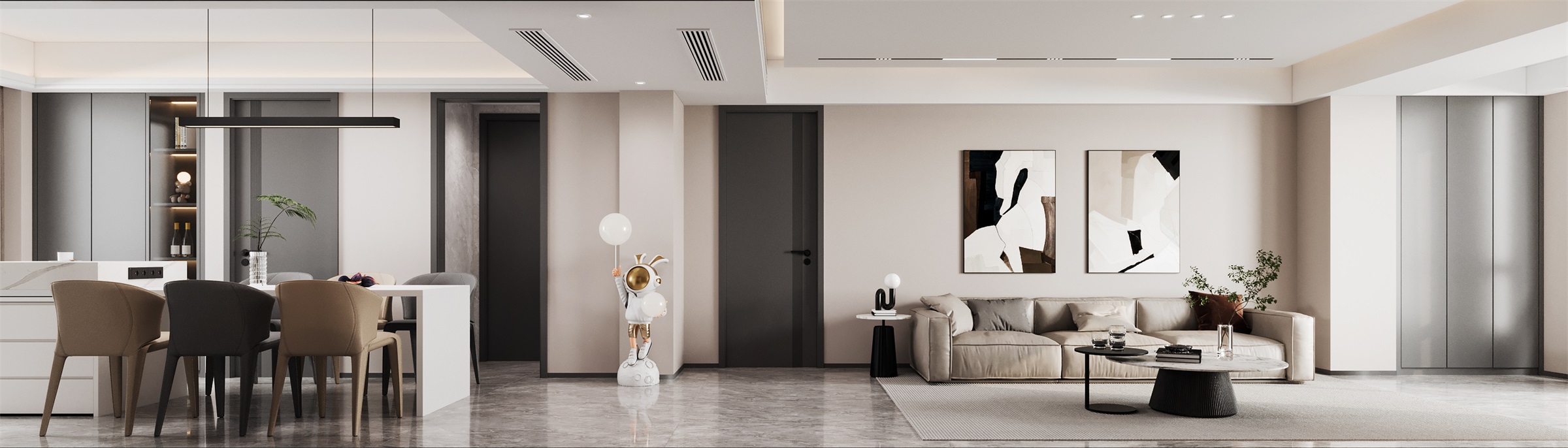 1719891487294724.jpg 2.jpg