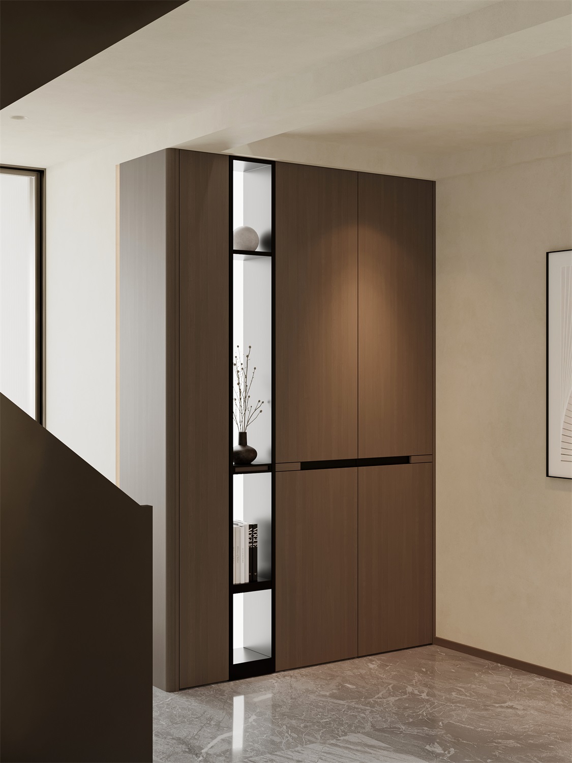 1719891688117244.jpg Corona Camera003_output 拷貝.jpg