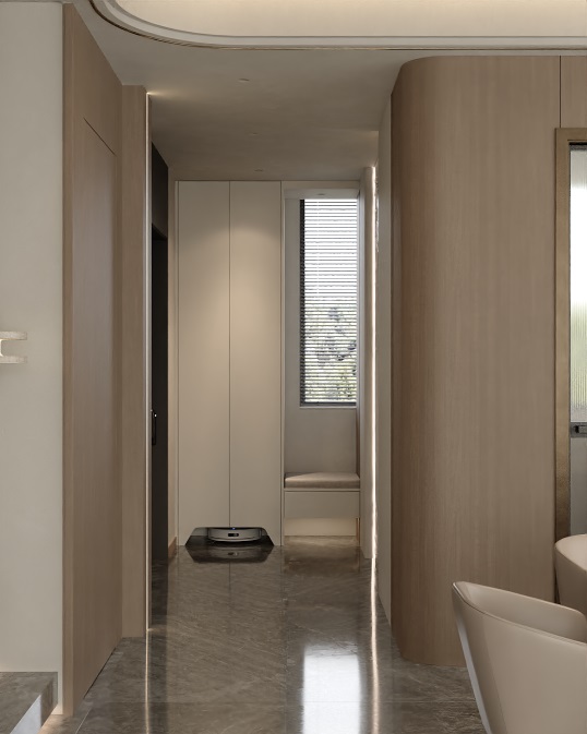 1719891688426660.jpg 微信圖片_20240328164450.JPG