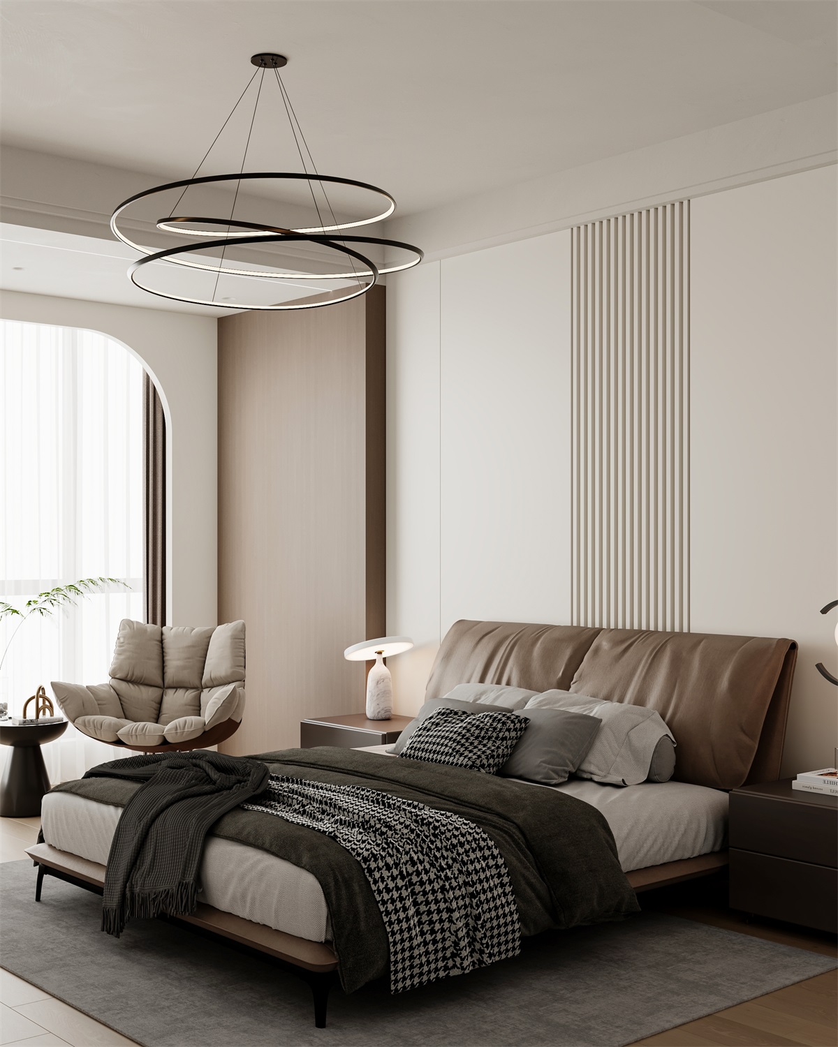 1719891688471241.jpg 次臥3_output 拷貝.jpg