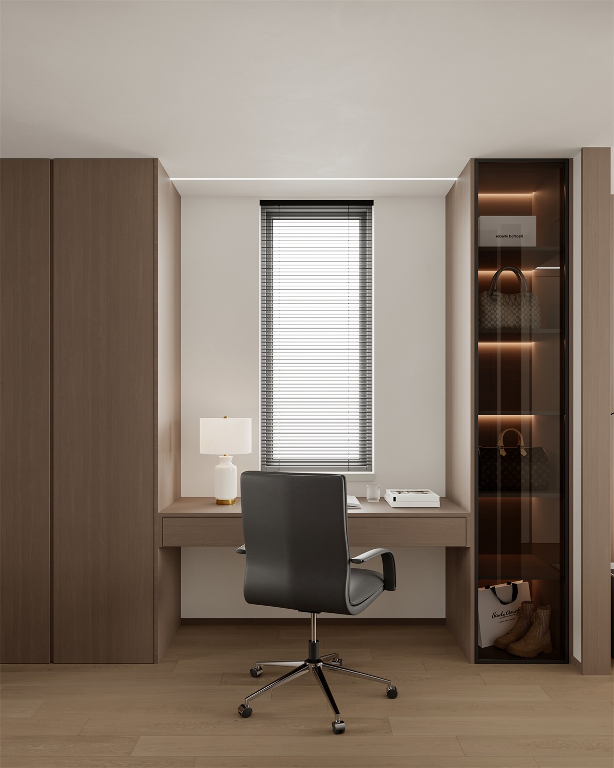 1719891688542200.jpg 主臥3_output 拷貝.jpg