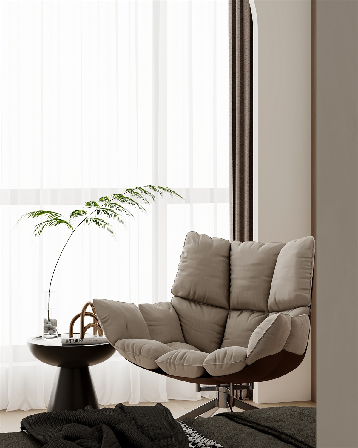 1719891688740576.jpg 次臥5_output 拷貝.jpg