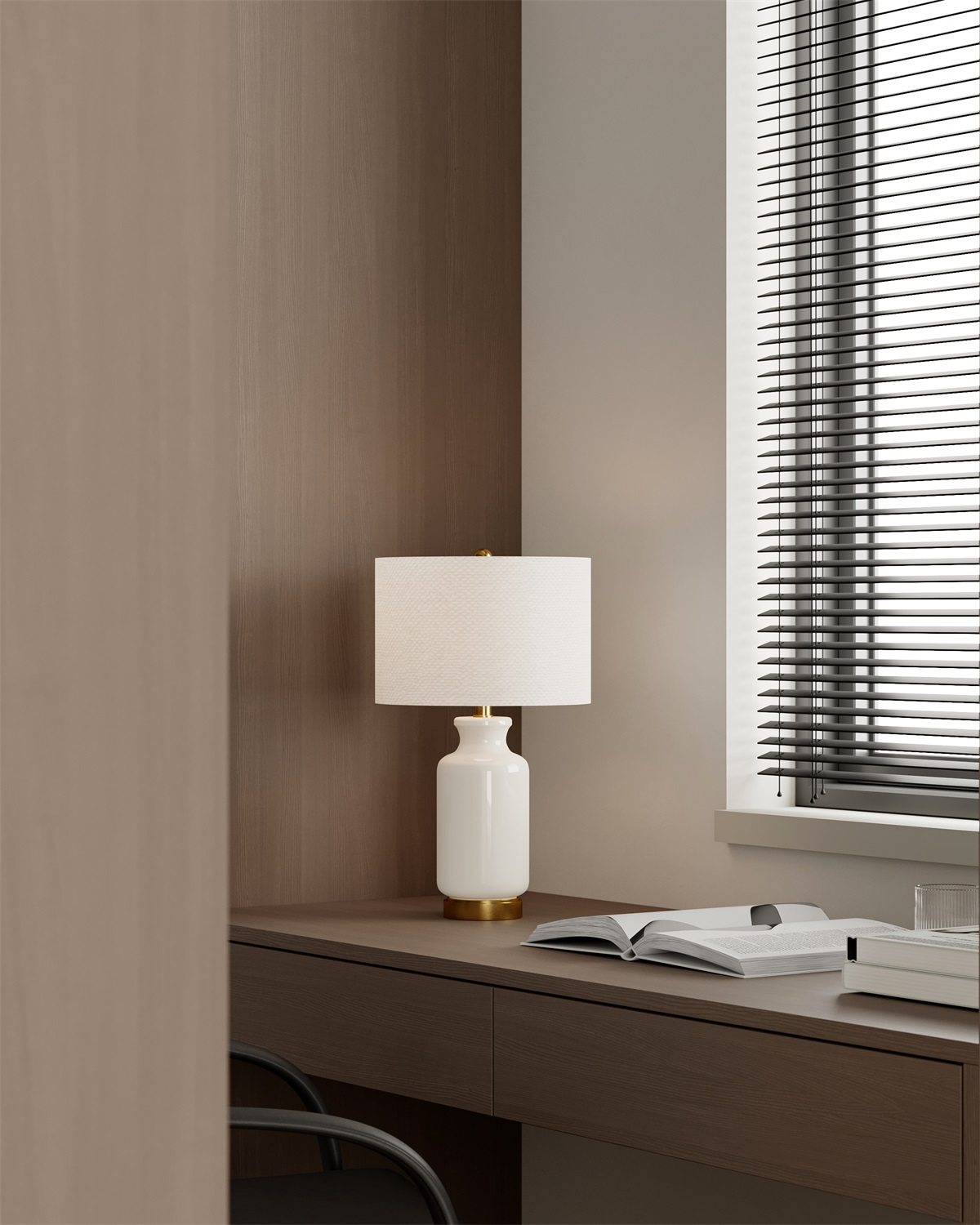 1719891688794495.jpg 主臥10_output 拷貝.jpg