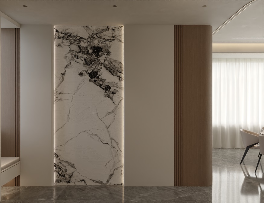 1719891688857193.jpg 微信圖片_20240328164444.JPG