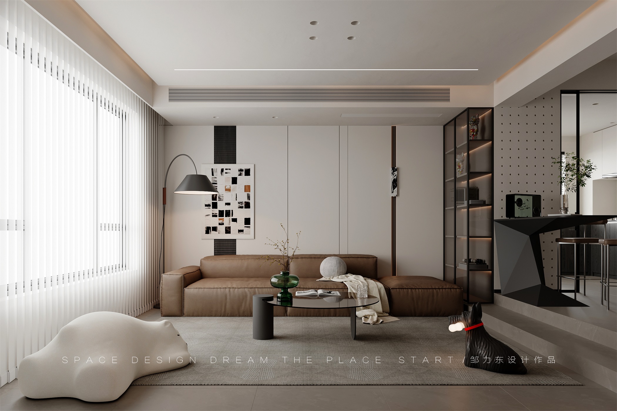 1719907001115815.jpg 客廳11.jpg