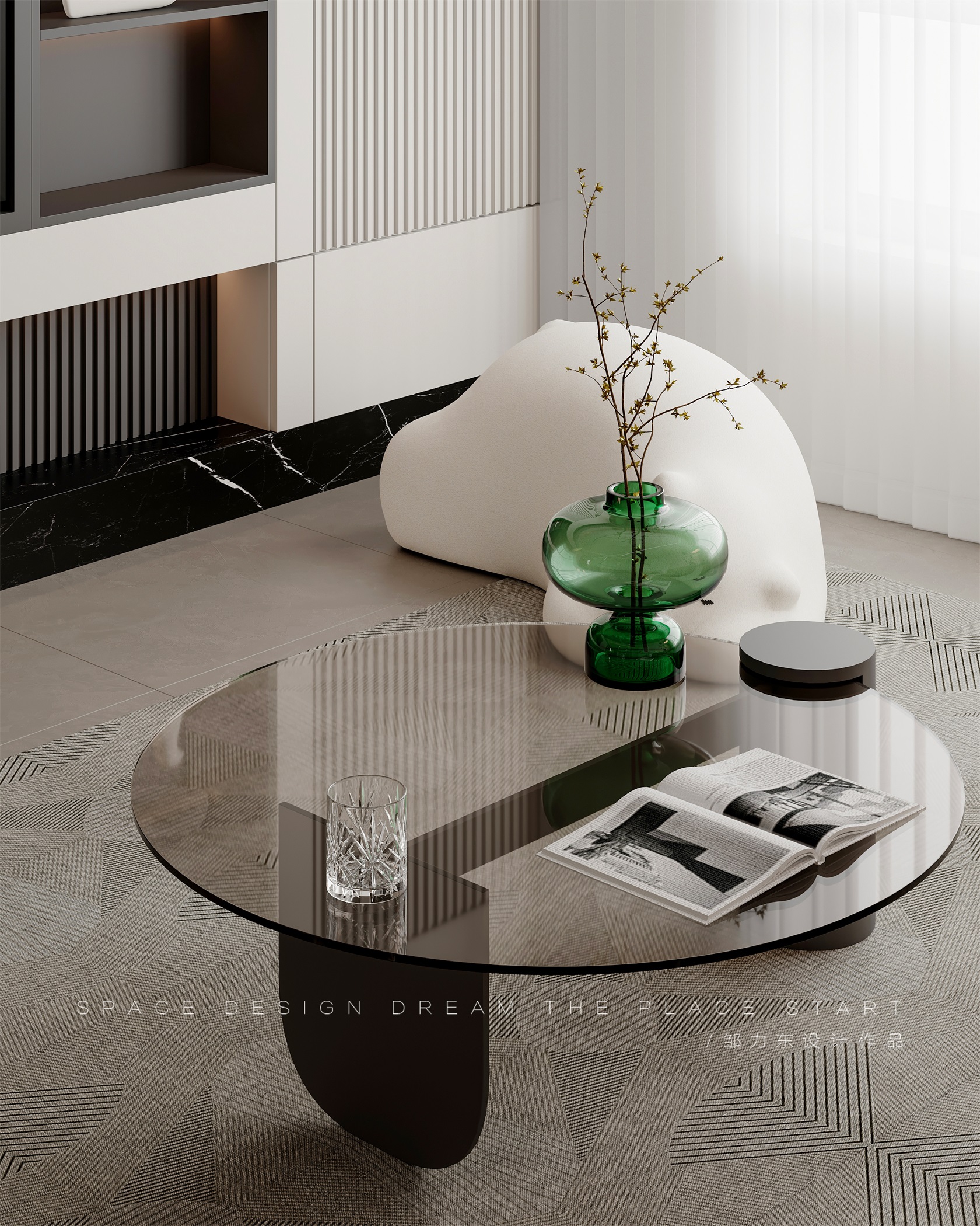 1719907001382380.jpg 客廳3.jpg