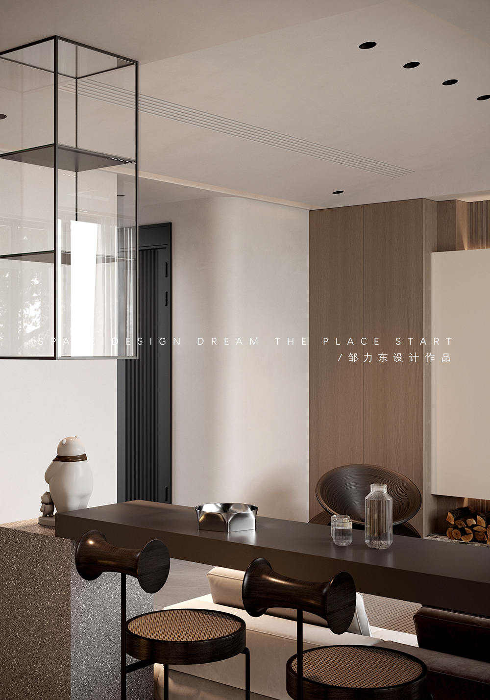 1719907948335432.jpg S16.jpg