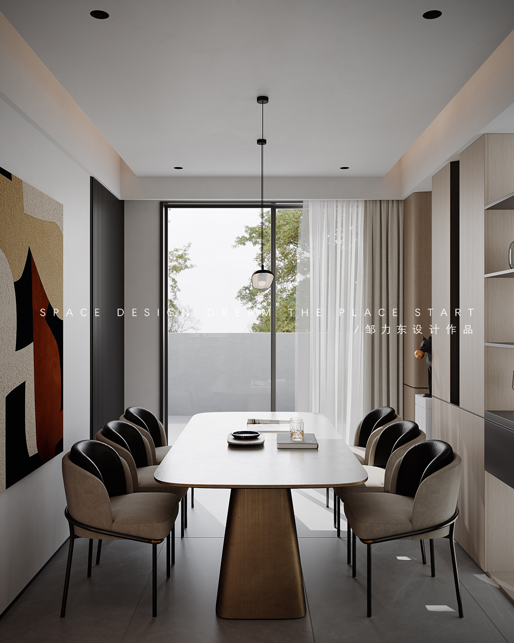 1719907948345114.jpg S13.jpg